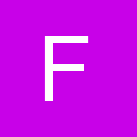 @florencia_p