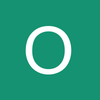 @osmankan