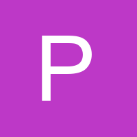 @piedadmesu