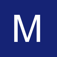 @Mariano1981