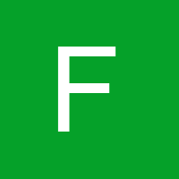 @federico.dilascio