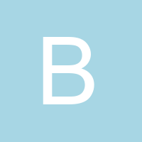 @brian94