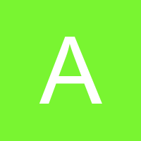 @alan19.-
