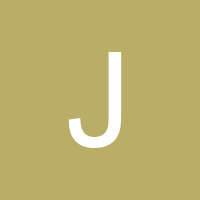 @JPM22