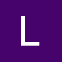 @lucreciabritos