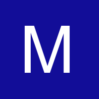 @pierromartin51