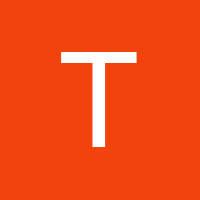 @tauri