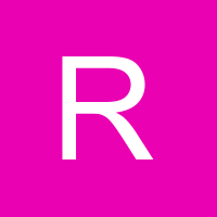 @raulcalvar