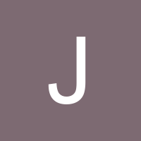 @jmusan