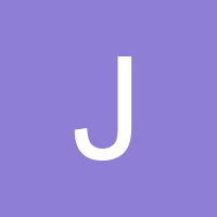 JuanDozo | Region 20