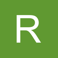 ROMERA HNOS S.A