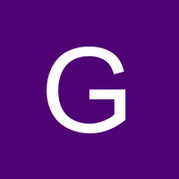 @gabyto81
