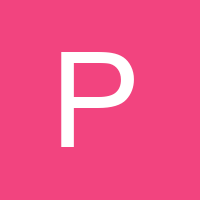 @pablo2010