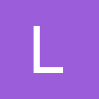 @Lucas0125
