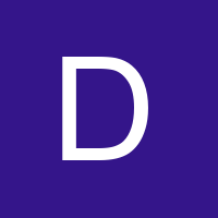 madiego1 | Region 20