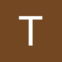 @titolam
