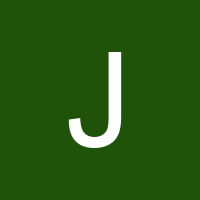 @jia2010