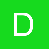 DISECE | Region 20