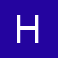 @Hernan_Alba