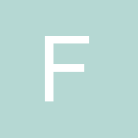 @federicoschettino