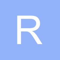 @roserra