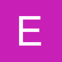 @inmobiliariaalw