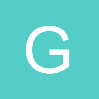 @guada76