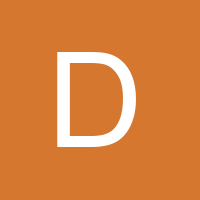 DiegoM1 | Region 20