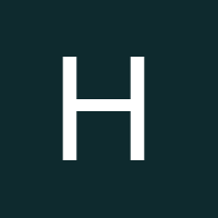 Horacio Merigone Propiedades