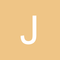 josecito12 | Region 20
