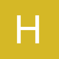 @Hern_n