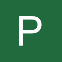 spal_c | Region 20