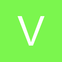 Valeria84 | Region 20