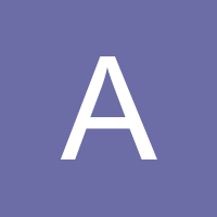 abigailhamad | Region 20