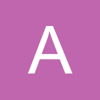 @adonato