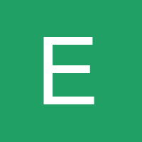 @epbece