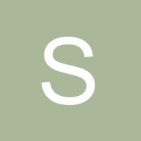simo1 | Region 20