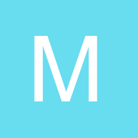 @MAURICIOG1