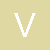 @VictorPorte
