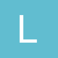 @lirol