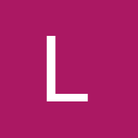 @lhsch