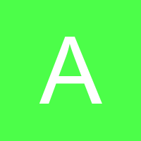 @AFPROPIEDADES