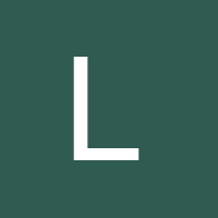 @lalobuduba