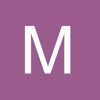 mato88 | Region 20