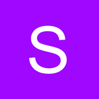 @sebas.o