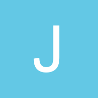@jo67