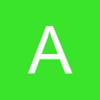 @andres22