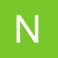 @Nic79