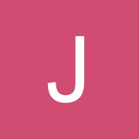 @juanto1