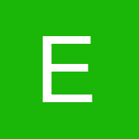 @ely87